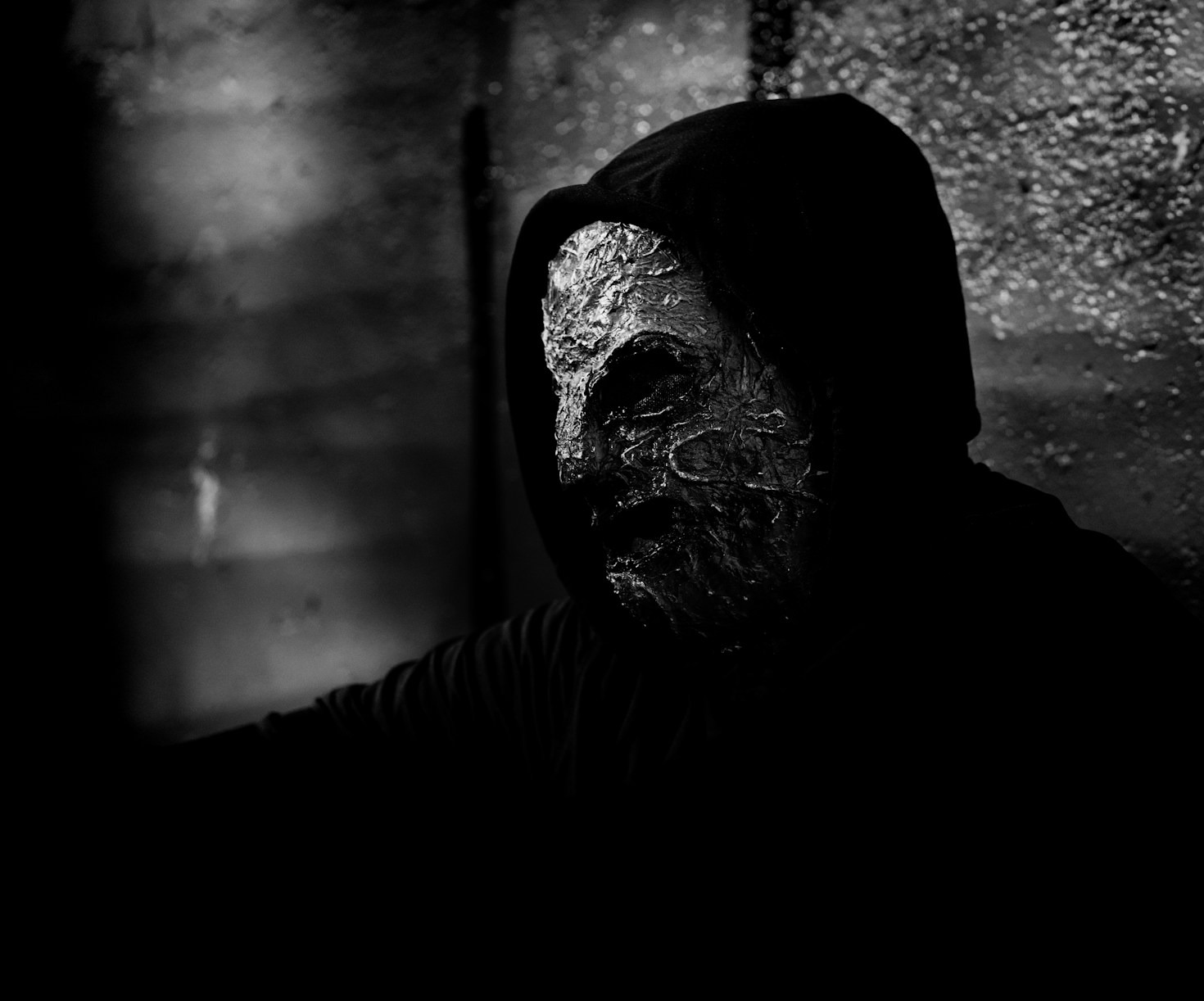 The Evolution of Monsters in Horror Movies