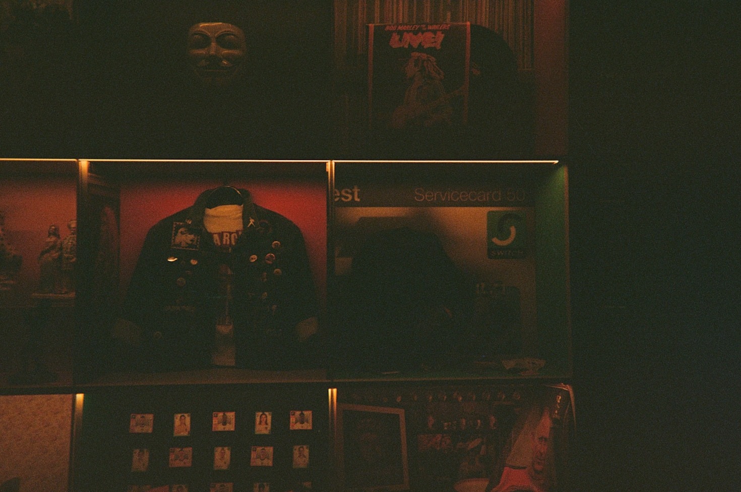 Top Directors Who Revolutionized Horror